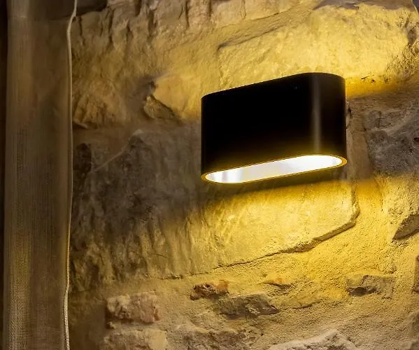 Old Spalatrum Luxury 4*