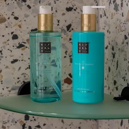 Old Spalatrum Luxury 4* Split