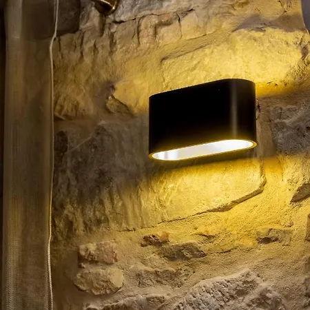 Old Spalatrum Luxury 4*