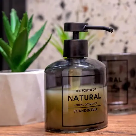 Old Spalatrum Luxury 4* Split